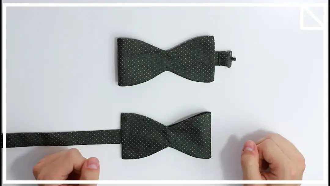 Jak założyć muchę na haczyk bez błędów - proste kroki i porady