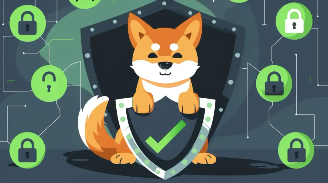 Bezpieczeńwo zakupu akita: Strategie bezpiecznego zakupu kryptowaluty Akita