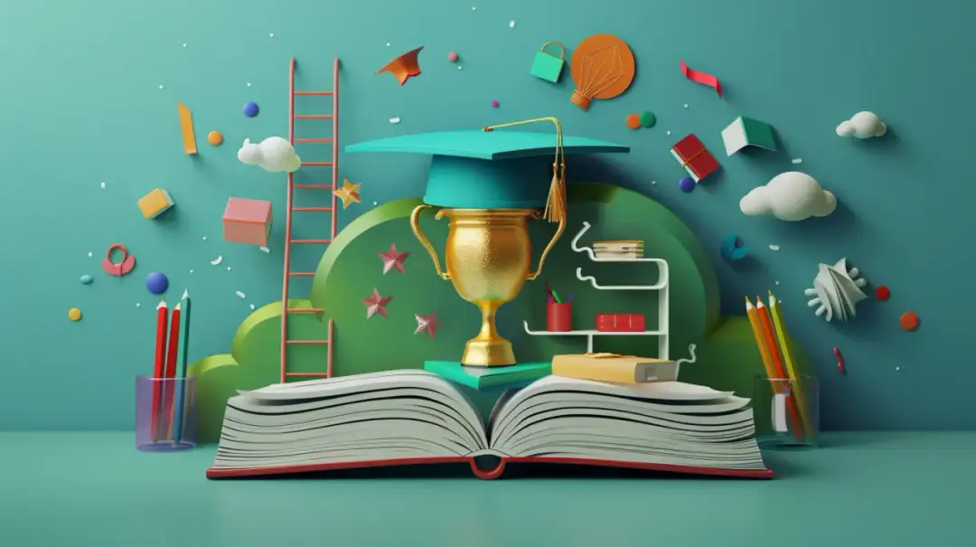 Wymagania na stopień nauczyciela mianowanego. Poznajemy etapy