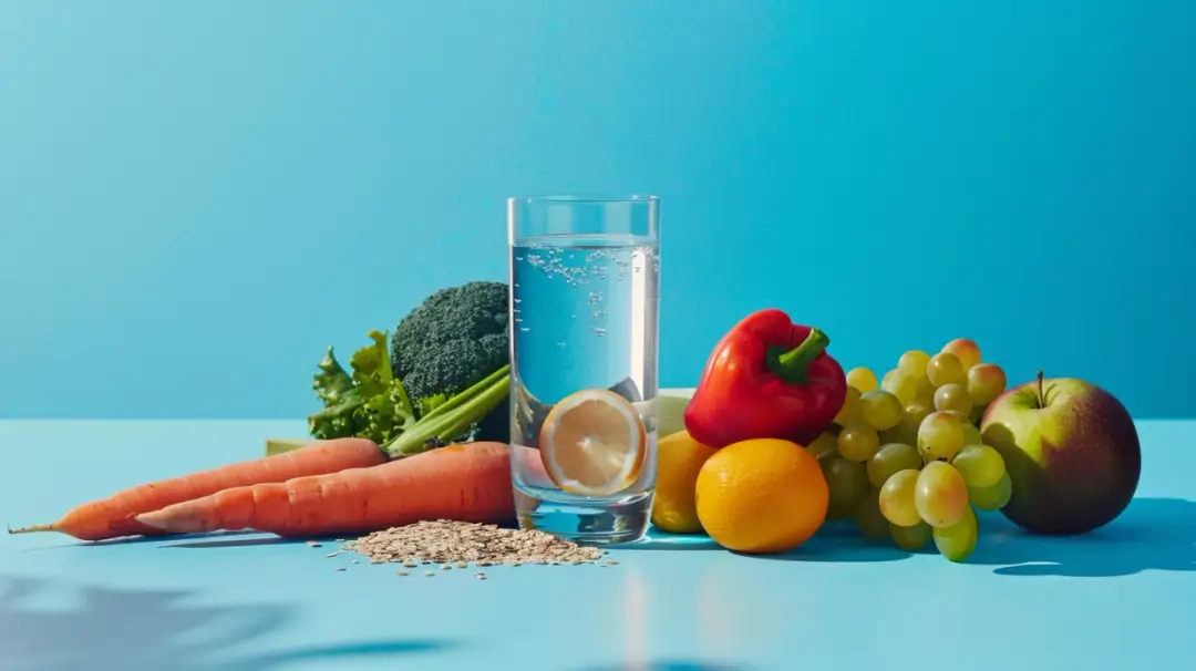 Zaparcia - charakterystyka problemu i sposoby radzenia sobie