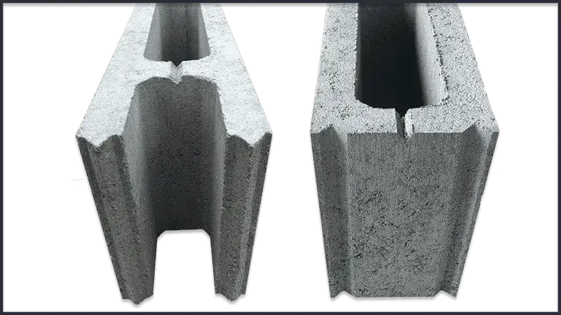 Pustak szalunkowy 18 cm: Kluczowe informacje dla budowniczych