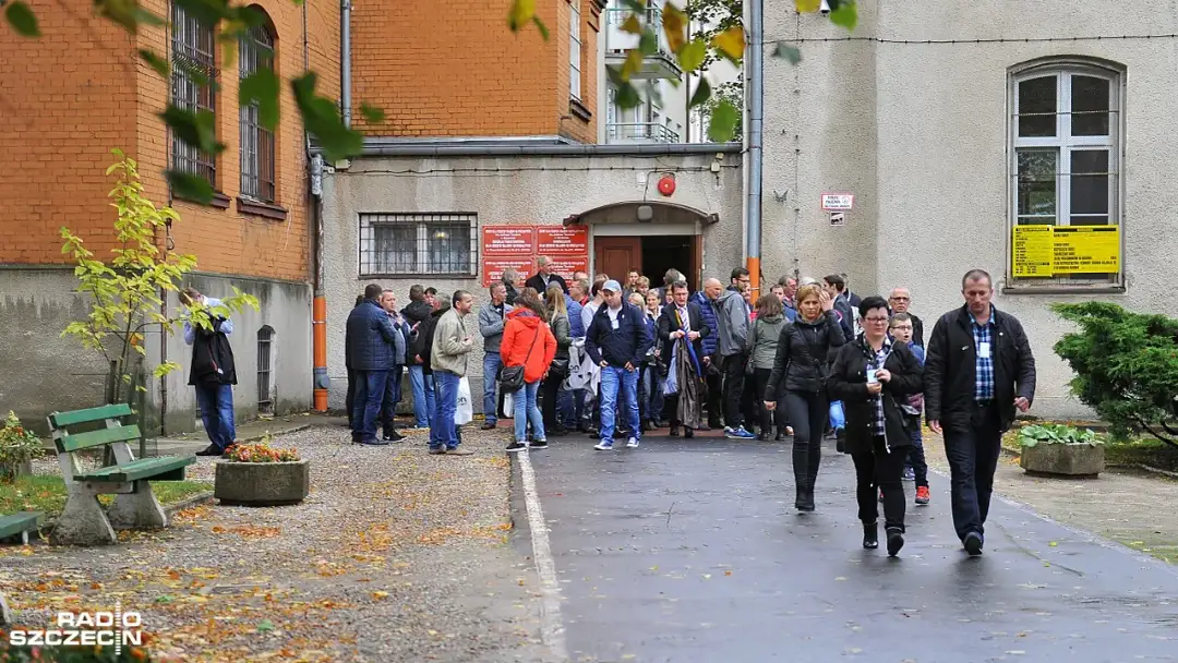 Niesłyszących w Szczecinie: historia ośrodka i dostępne wsparcie