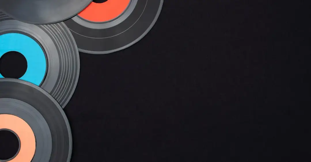 Najlepsze polskie płyty 2014 – Jakie albumy były topowe w tym roku?