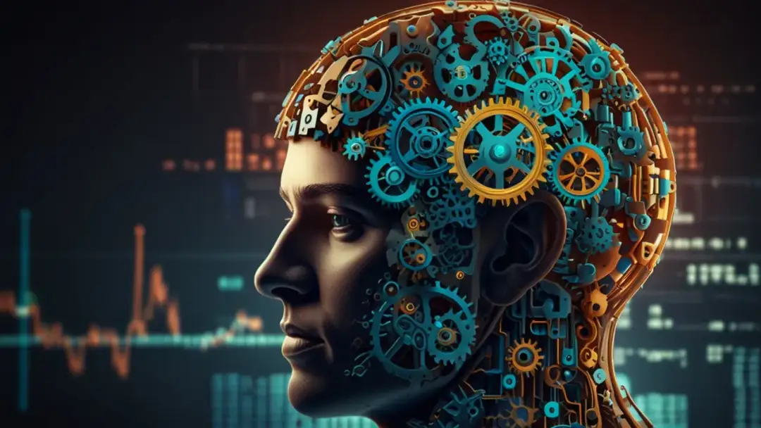 Kluczowe aspekty ekonomii! Czy się zajmuje? 5 ważnych teorii