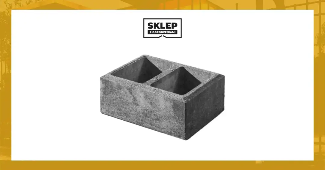 Jak podwyższyć ogrodzenie betonowe w prosty sposób i zaoszczędzić czas