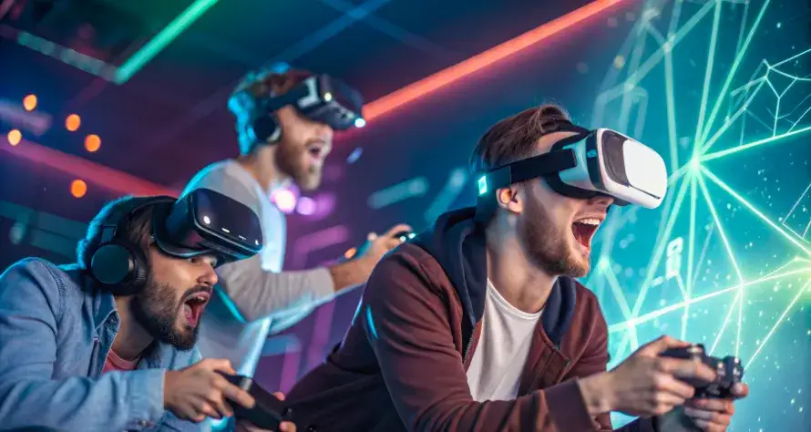 100 darmowych rund vs. nagrody pieniężne – co bardziej się opłaca?