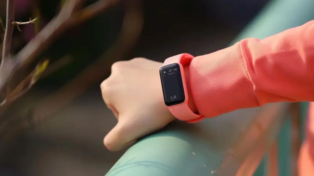 Opaski Mi Band - Która opaska Xiaomi Mi Band jest najlepsza dla ciebie?