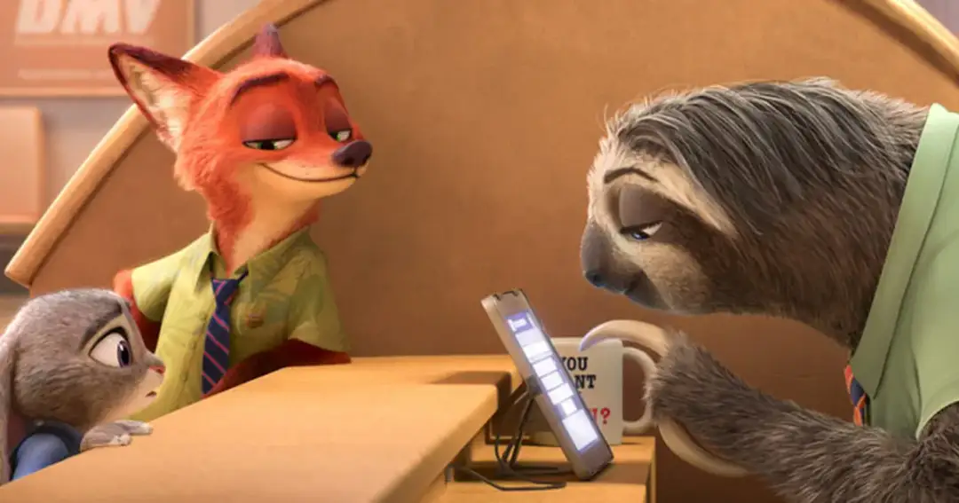 Najlepsze bajki w kinach: animacje, które pokochały dzieci