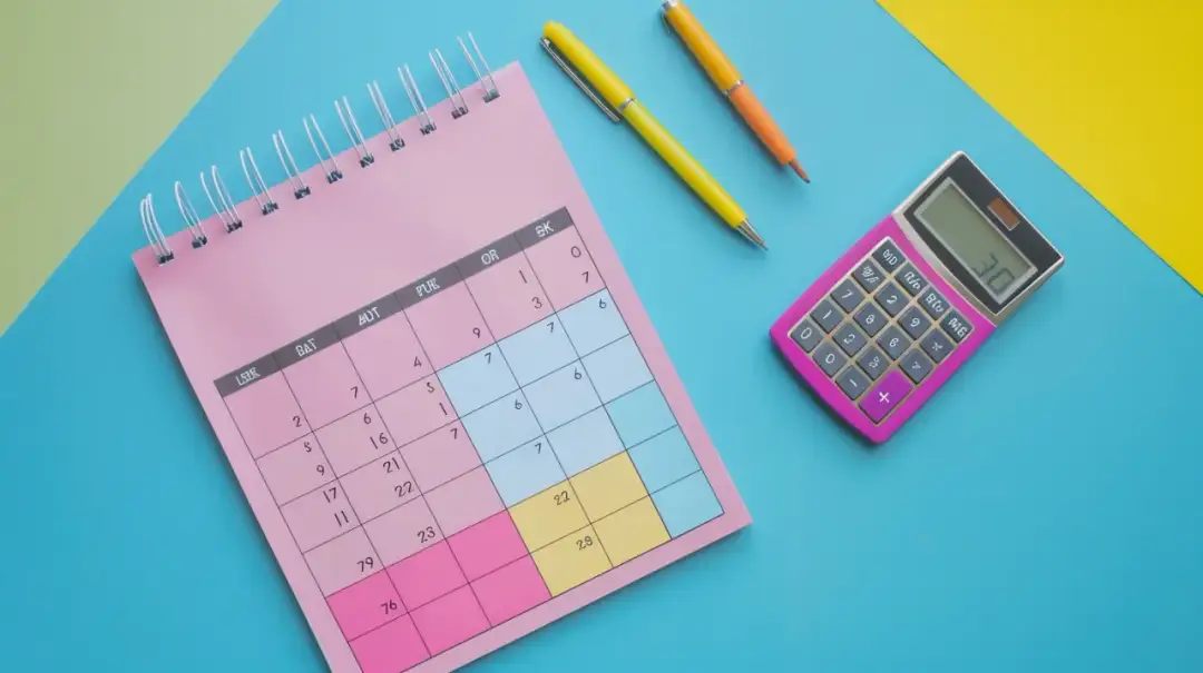 Ile dni urlopu przysługuje pracownikowi? Zasady i wyliczenia