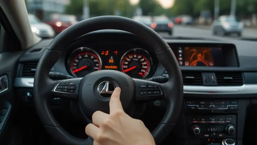 Gdzie w Dębicy najłatwiej zdobędziesz prawo jazdy? Ranking szkół