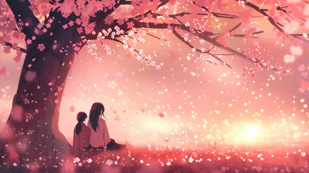 Piękne cytaty o córce i dla córki: Słowa pełne miłości i wsparcia