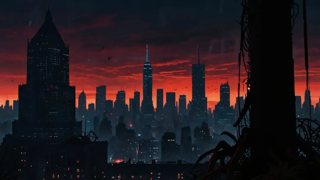 Przegląd gry Last Ronin i kluczowe informacje, które warto znać