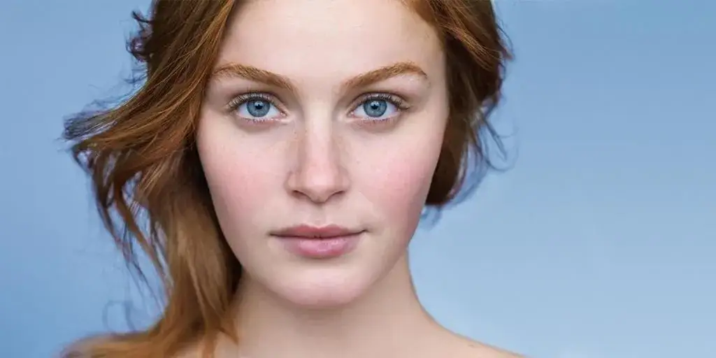 Jak zrobić detox odchudzający, aby skutecznie schudnąć i poczuć się lepiej