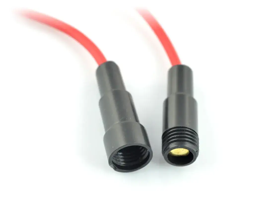 Bity do bezpieczników w mikrokontrolerach - wszystko co musisz wiedzieć