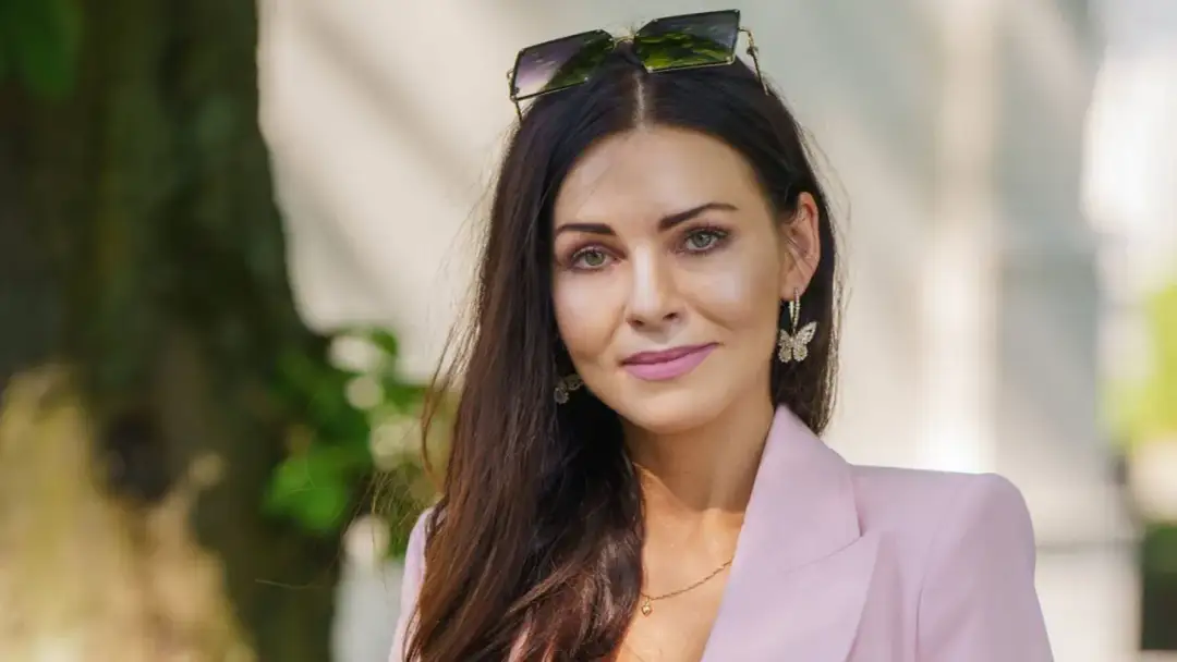 Kim jest Ewa z Rolnik szuka żony - wszystko o uczestniczce 10 edycji