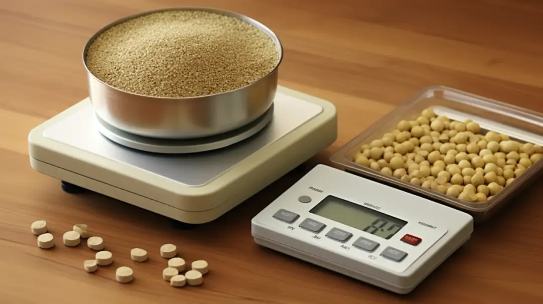 Przelicznik dag na tonę - 1 dag ile to ton, 1 tona ile to dag