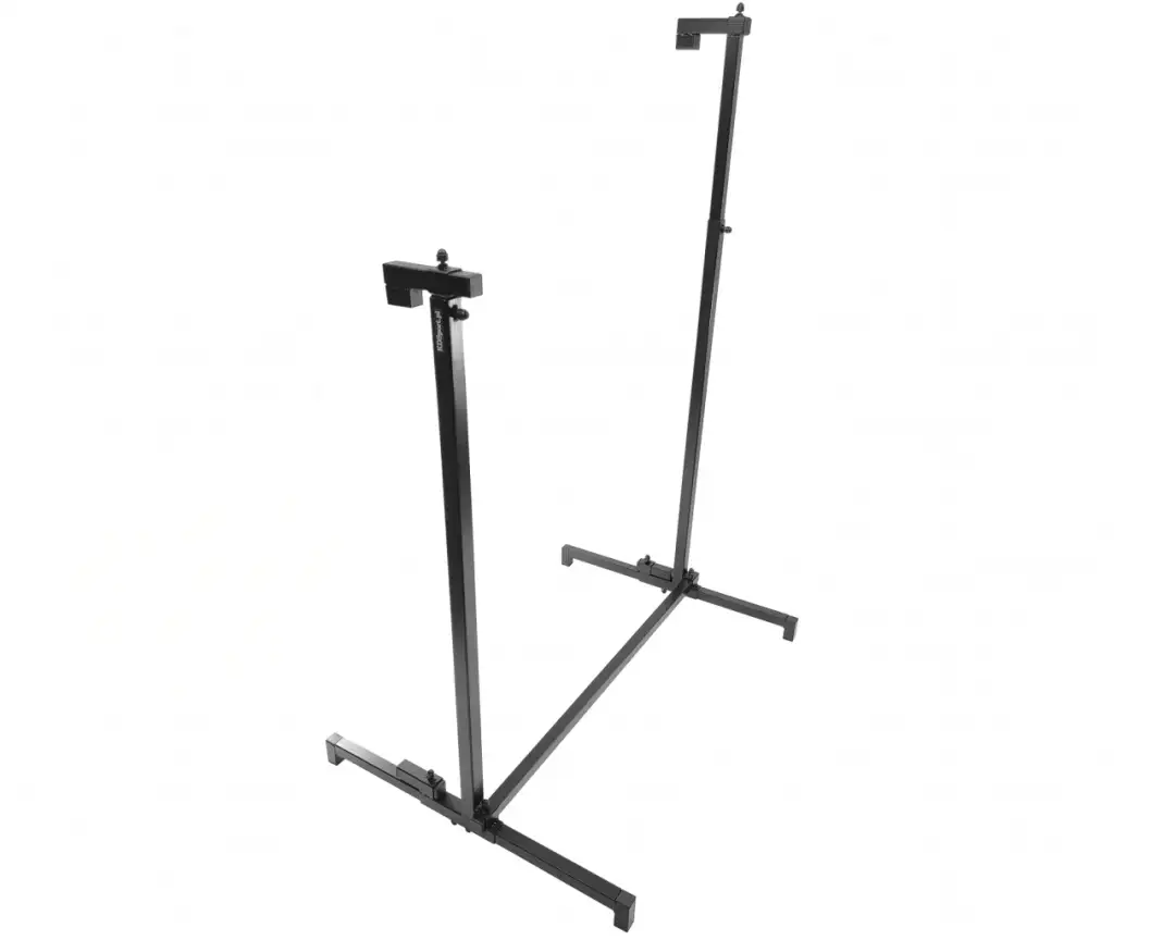 Jak zrobić stojak na lustro: 5 prostych kroków dla każdego