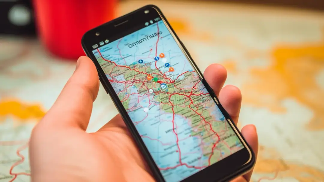 Internet Czarnogóra: karta SIM, roaming, najlepsze oferty