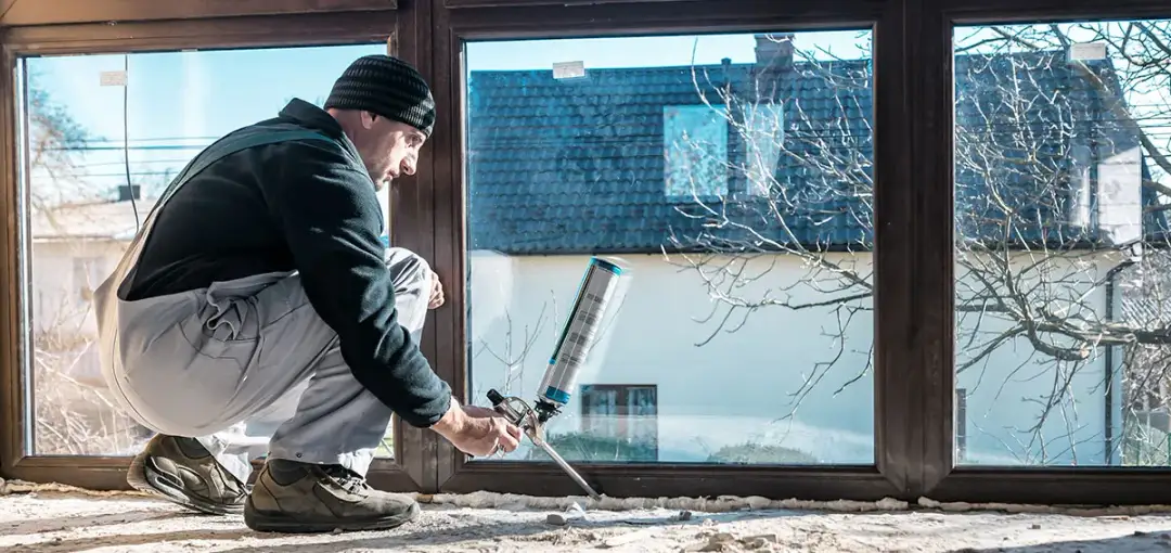 Kiedy wstawiać okna, aby uniknąć błędów i oszczędzić czas?