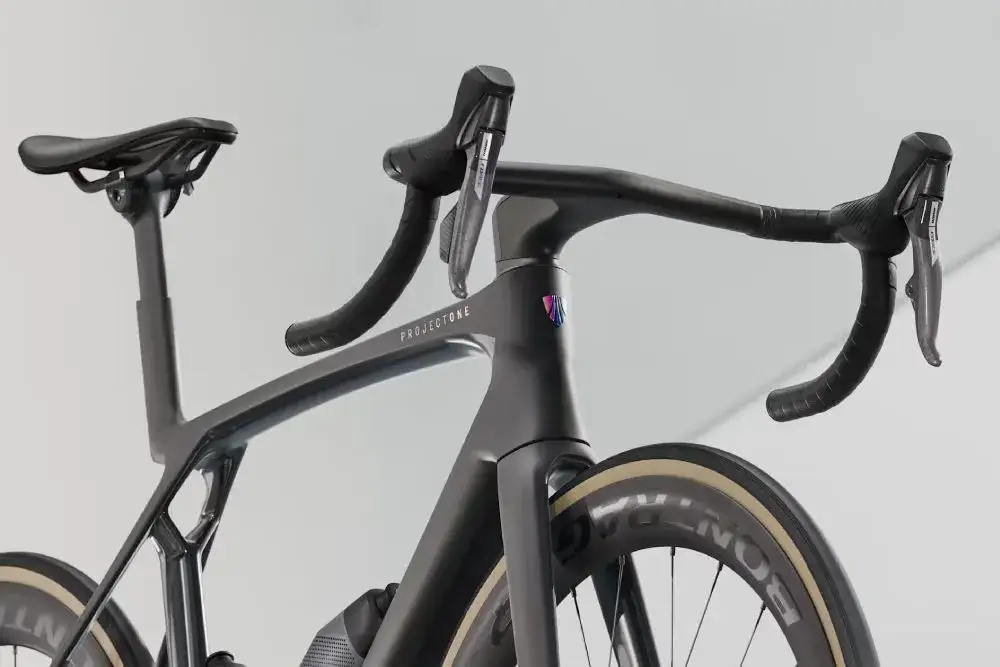 Rowery Trek — przegląd nowości i sprawdzonych modeli