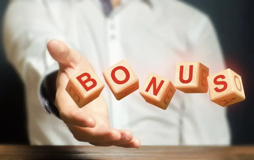 Najlepsze polskie platformy rozrywkowe w 2025 roku z bonusem 100 zł na start