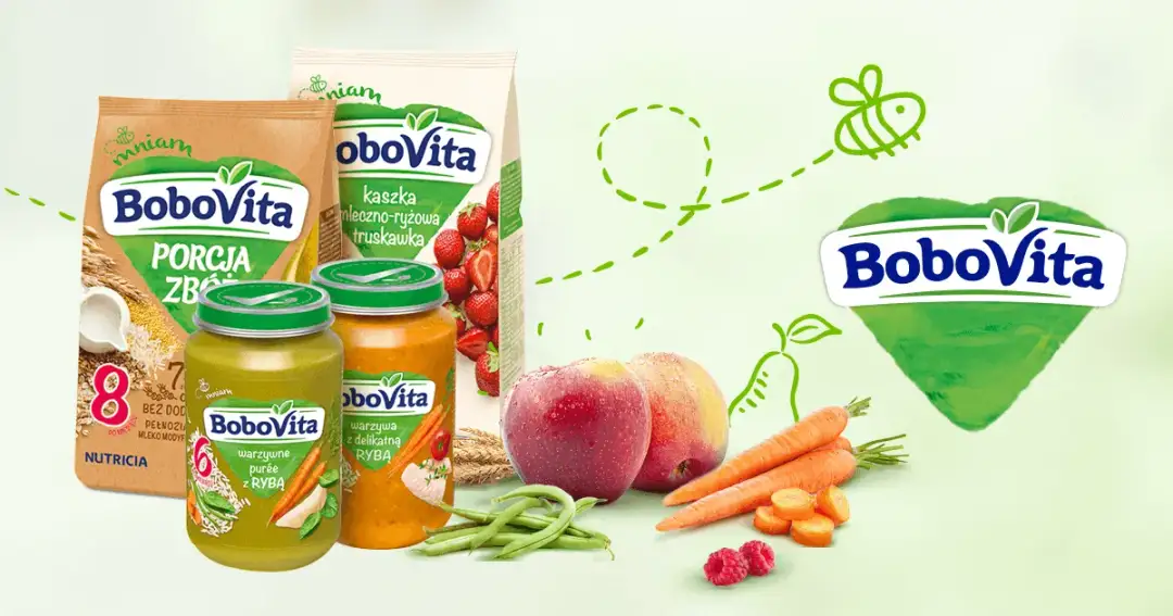 Jakie przyprawy dla 6 miesięcznego dziecka są bezpieczne i zdrowe?