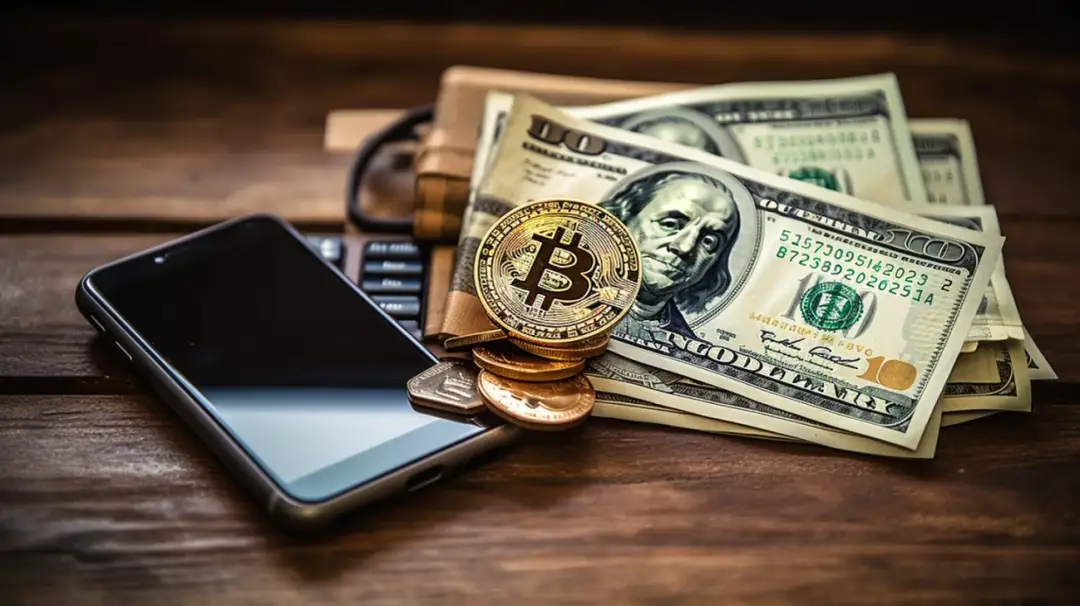 Miliardy dolarów w kieszeni Kowalskiego dzięki Blockchain: raport mówi jasno