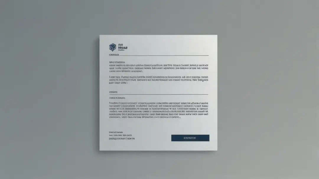 Jak poprawnie napisać wniosek o udostępnienie informacji publicznej - gotowy wzór