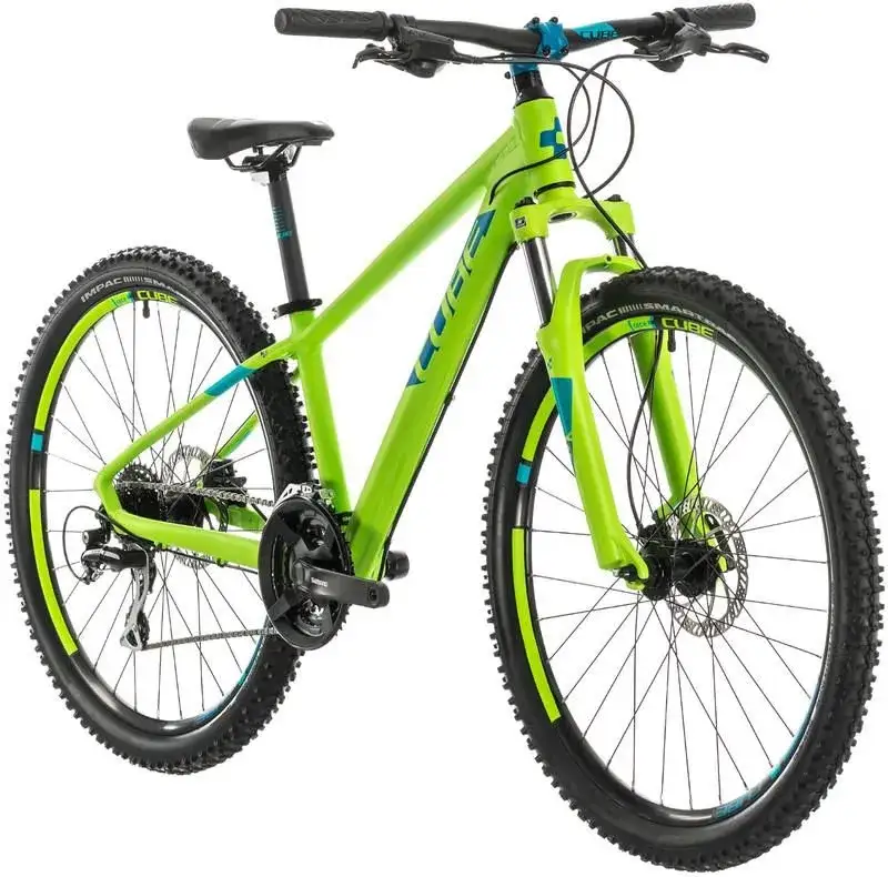 Jaki rower dla 9 latka ile cali? Oto rozmiary, które musisz znać