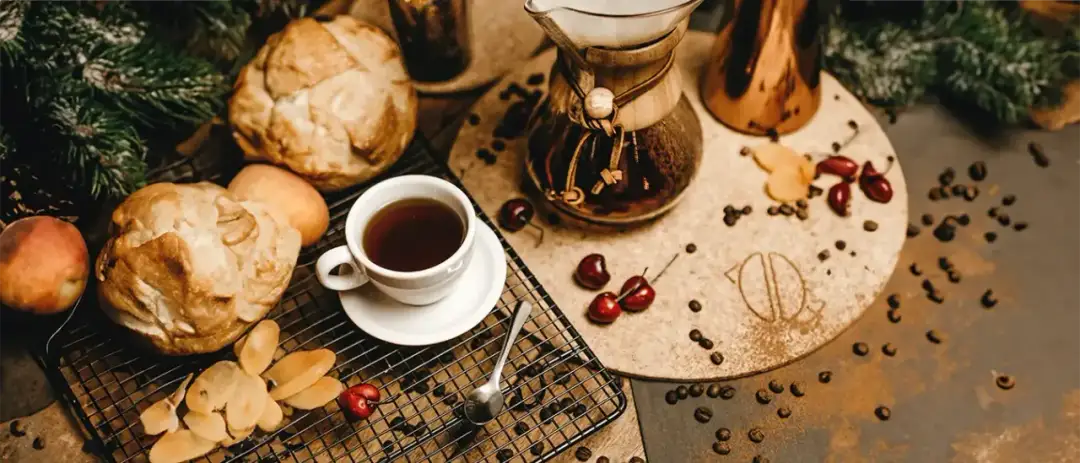 Wieviel Koffein hat Espresso? Die überraschenden Fakten im Detail