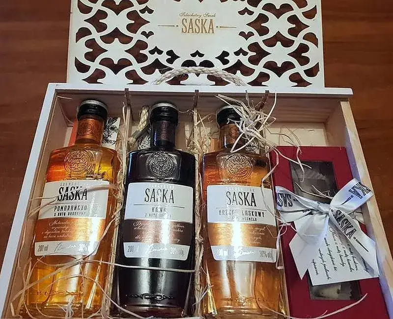 Saska kawa z nutą brandy drink – odkryj wyjątkowe przepisy i smaki
