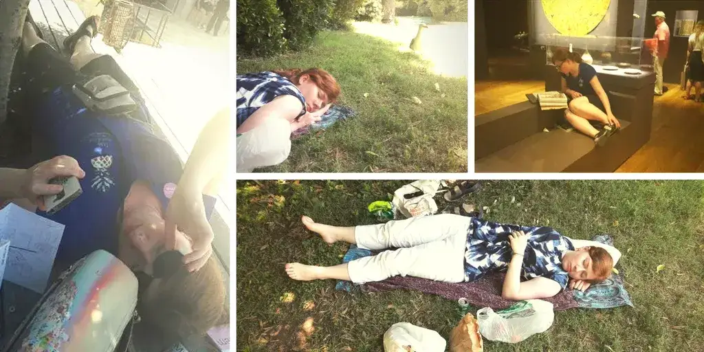 Marsylia czy jest bezpiecznie? Fakty o zagrożeniach i bezpieczeństwie