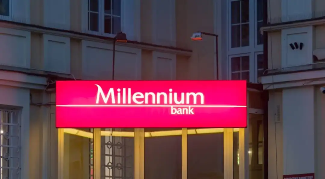 Bank Millennium - Opinie Kredytobiorców: Prawda o Kredytach