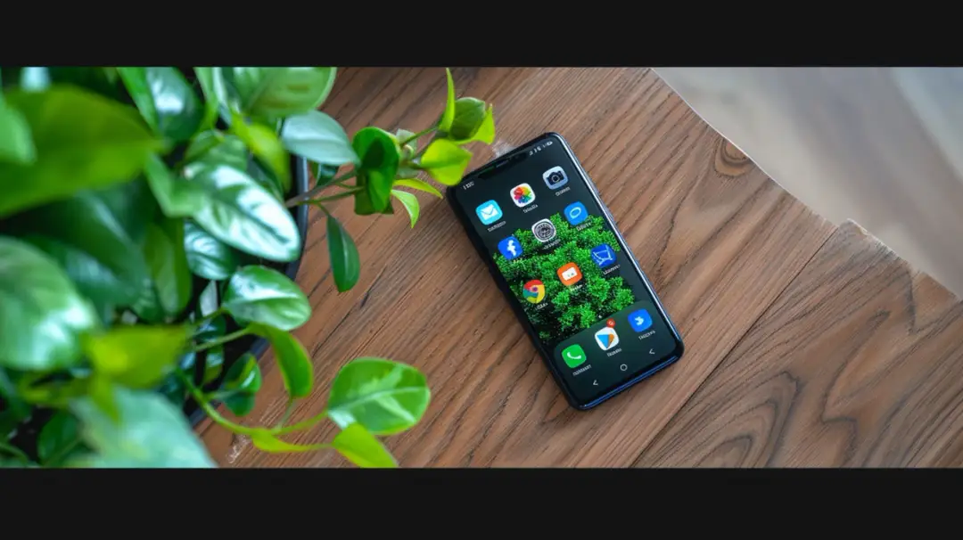 Xiaomi Mi 8 Pro - czy warto go jeszcze kupować w 2023 roku?