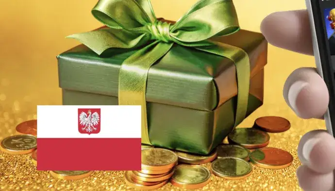 Jak działają zakłady bukmacherskie online? Przewodnik dla początkujących