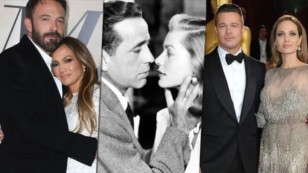 Aktorskie duety które się nienawidzą: 5 szokujących konfliktów