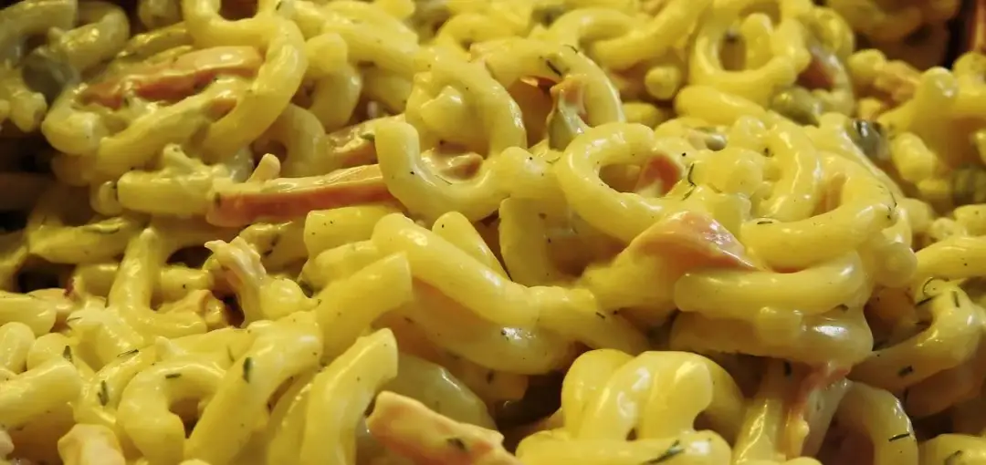 Klusek czy klusków - zrozum różnice i uniknij błędów językowych