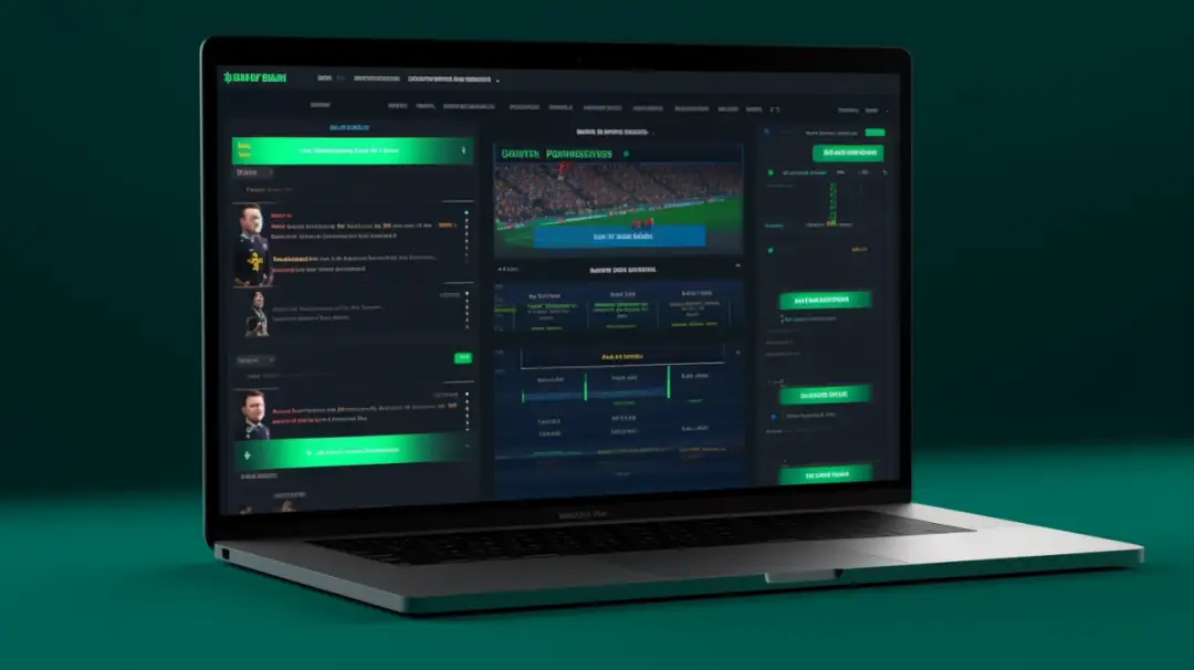 Football Manager 2023: Kluczowe informacje o najnowszej wersji