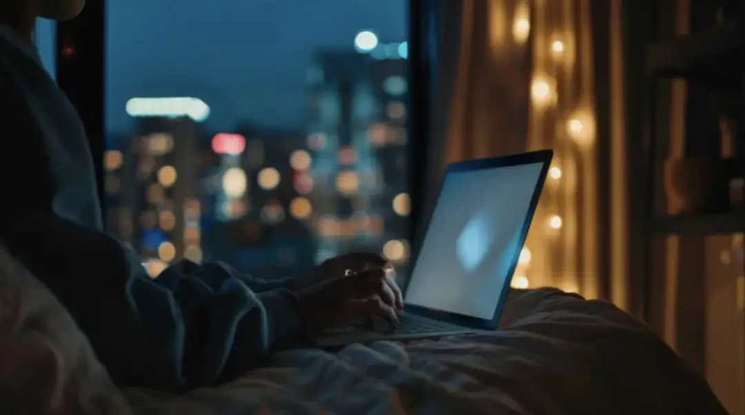 6 zalet nowych platform rozrywkowych, których nie znajdziesz w starszych