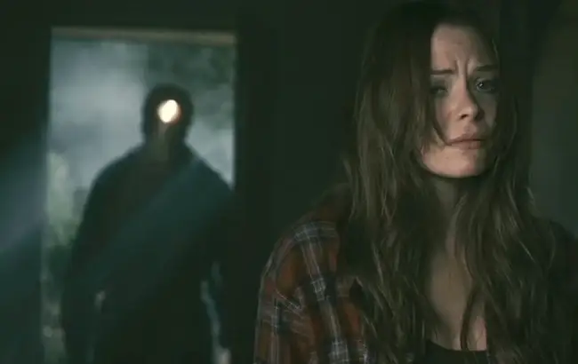 Czy krwawe walentynki powrócą? Słynne studio zrobi remake kultowego horroru