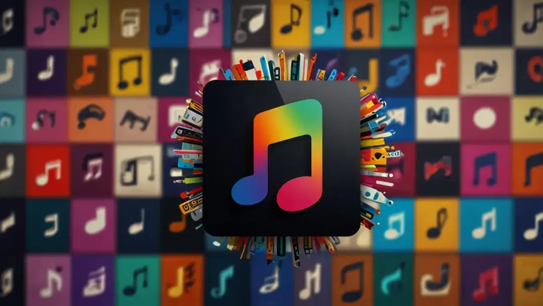 Darmowa muzyka do ściągnięcia - Gdzie pobrać darmową muzykę legalnie?