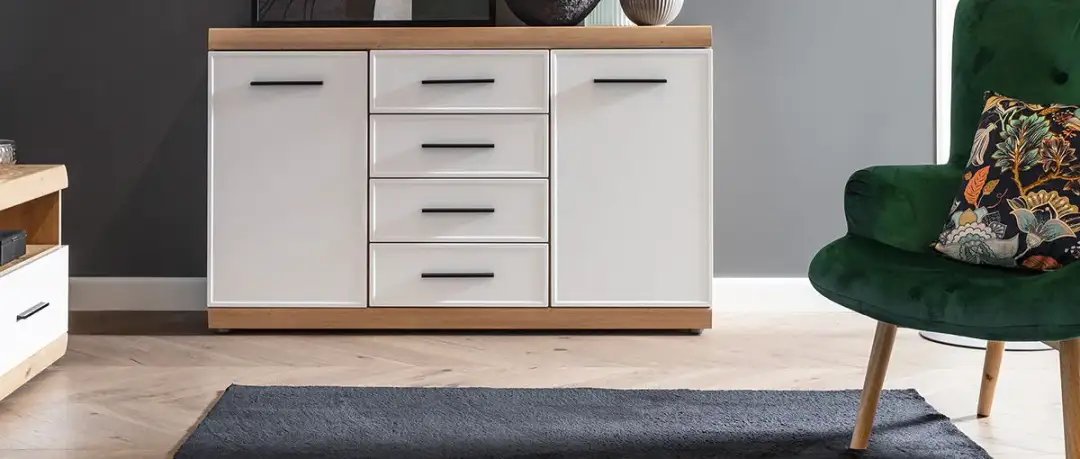 Jakie meble do jasnej podłogi w salonie? Oto najlepsze wybory! Jakie meble do jasnej podłogi w salonie? Oto najlepsze wybory!