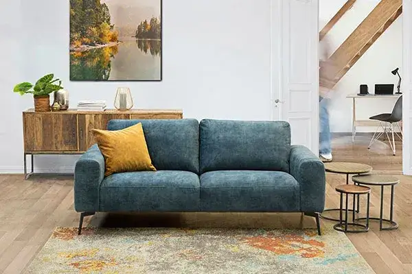 Gdzie kupić meble DFM? Sprawdzone miejsca i najlepsze oferty na rynku