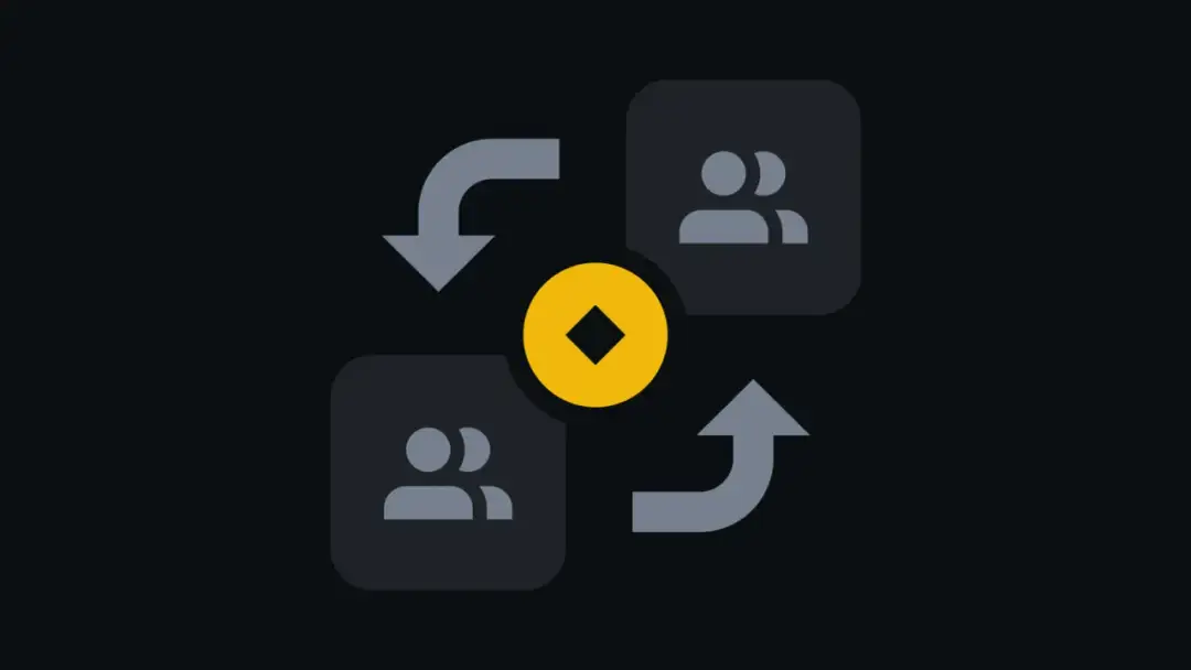 Binance P2P: rewolucyjny sposób bezpiecznego handlu kryptowalutami bez prowizji