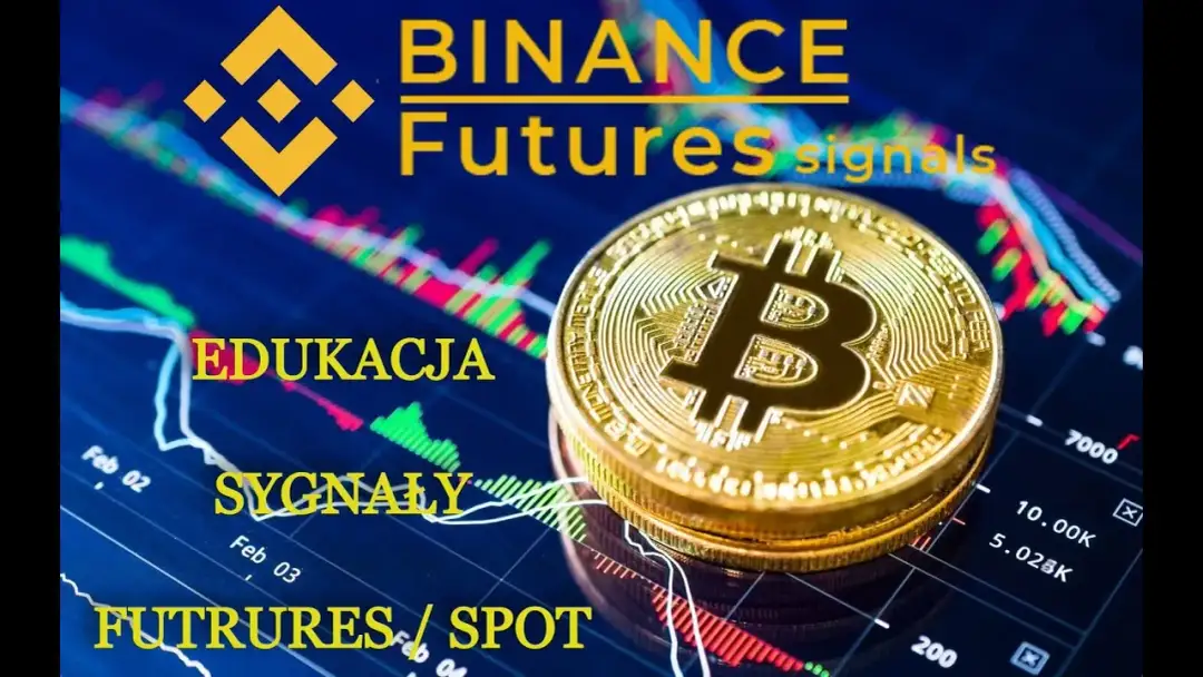Binance dla początkujących: Uniknij wpadek i zarabiaj pewnie na kryptowalutach
