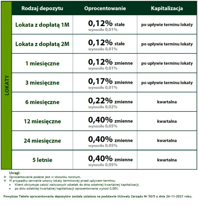 Czy debet jest oprocentowany? Poznaj koszty i uniknij pułapek