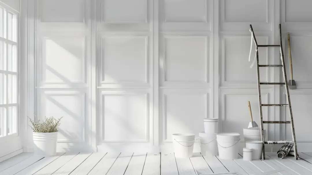 Dofinansowanie na boazerię: Sprawdź możliwości dofinansowania projektu boazerii