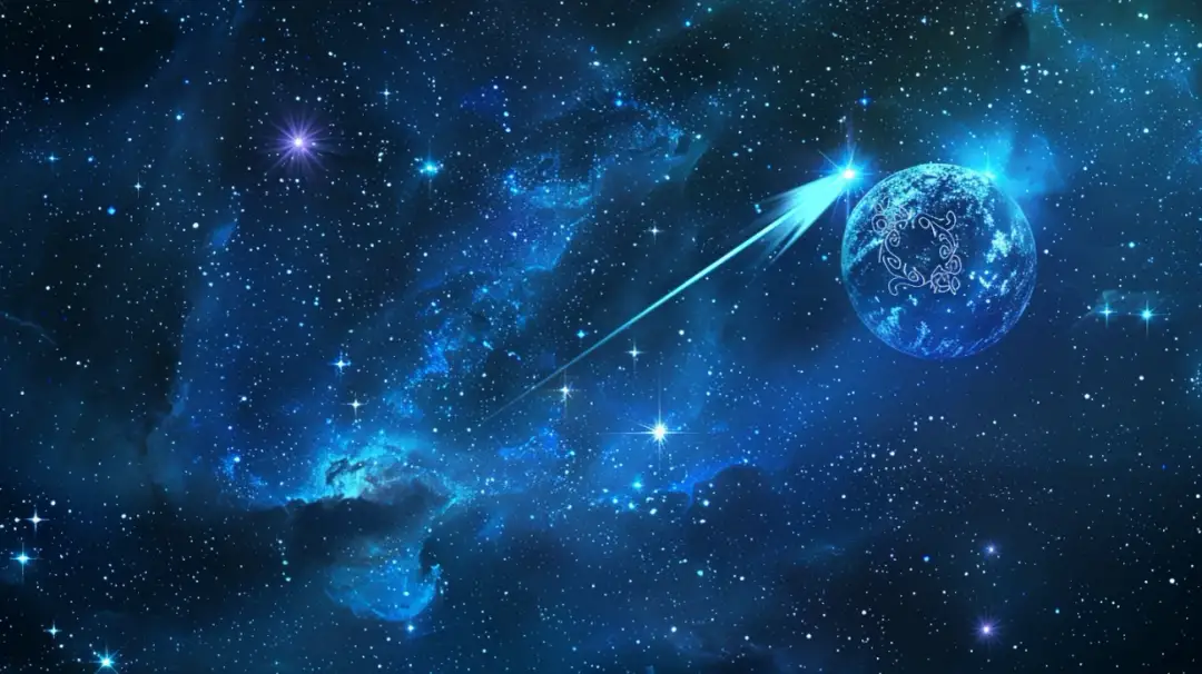 Znaczenie ascendentu w Strzelcu - Odkryj tajemnice astrololgii