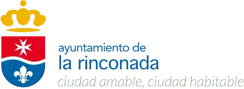 Problemas de infraestructura en la urbanización Tarazona y soluciones