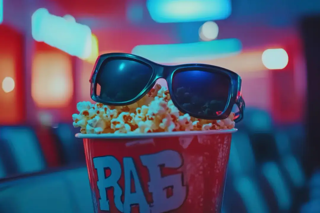 Dlaczego filmy o hazardzie kształtują postrzeganie zaufania